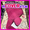 Download track Ufo Robot