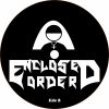Download track Flagship Colony (Original Mix)