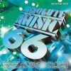 Download track Spring For Livet