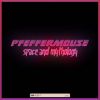 Download track On Your Mark