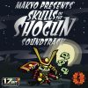 Download track Shell