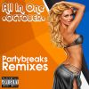 Download track King Without A Throne (Bimbo Jones Vocal Remix) [Clean]