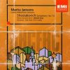 Download track 1. Shostakovich - Symphony No. 15 - I: Allegretto