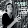 Download track Winterreise, D. 911 Op. 89 VI. Wasserflut