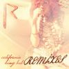 Download track California King Bed (DJ Chus & Abel Ramos Dub)