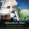 Download track Ahoi, Ahoi