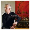 Download track 13. Sonata In D Minor K. 18 - Presto