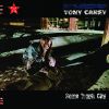 Download track A Fine, Fine Day