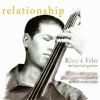 Download track Relationship