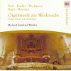 Download track Johannes Brahms: Es Ist Ein Ros Entsprungen Op. 122 No. 8
