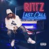 Download track Side Note