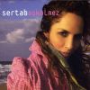 Download track Sessiz Gemi