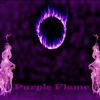 Download track Love Hate