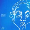 Download track TTYL