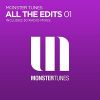 Download track Foundry - Radio Edit