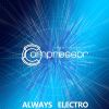 Download track Drop Trap (Original Mix)