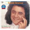 Download track ΣΤΗΝ ΚΑΡΔΙΑ ΜΟΥ ΚΑΤΑΣΚΗΝΩΝΕΙΣ