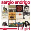 Download track Adesso Si