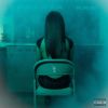 Download track FOREVER, PT. 2 (JEZEBEL)