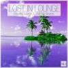 Download track Crazy World - Relax Mix