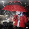 Download track Blow A Bag
