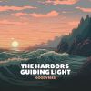 Download track Dive Into The Sea's Embrace