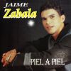 Download track Jaque Al Rey