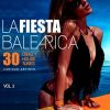 Download track Your Love (Original Mix)
