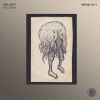 Download track Istanbul (Original Mix)
