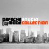Download track Slow (Live Studio Session)