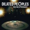 Download track The Bigger Picture