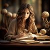 Download track Clarity Brings Clear Thinking
