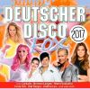 Download track Ich Schwör