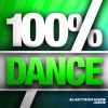 Download track Runaway (Radio Edit)