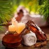 Download track Rhythmic Massage Patterns