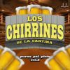 Download track La Vida Es Una Copa De Licor