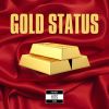 Download track Kisses