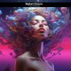 Download track Coffeehouse Confidants