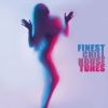 Download track Get Good Vibes