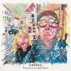 Download track The World Is Getting Worse But Life Is Getting Better