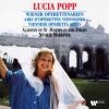 Download track Nicolai: Die Lustigen Weiber Von Windsor: Ouvertüre