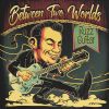 Download track Casting My Spell