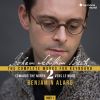 Download track Toccata In D Major, BWV 912a