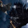 Download track Eater Of The Worlds