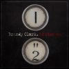 Download track Hold My Hand