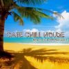 Download track Sweet Inspiration