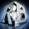 Download track Topmodel