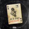 Download track Harden