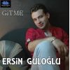 Download track Gitme