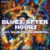 Download track Realization (2000 Remaster)